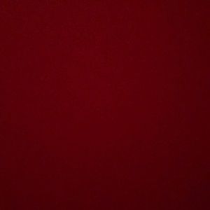 Meet your Posher, Zara